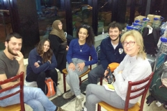 IMG_20160326_193014300