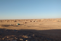 IMG_20160327_190608936