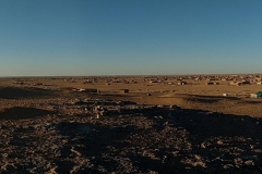 IMG_20160327_190707677