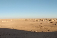 IMG_20160327_190755454