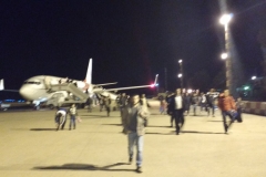 IMG_20160327_244055280