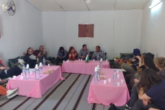 IMG_20160328_115000587