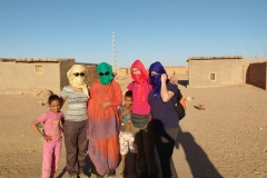 IMG_20160328_184338563