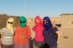 IMG_20160328_184356455