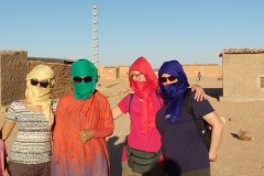 IMG_20160328_184358941