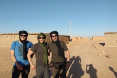 IMG_20160328_184438523