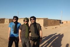 IMG_20160328_184443759