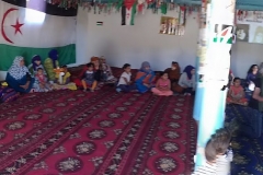 IMG_20160329_102854831