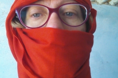 IMG_20160329_130143675