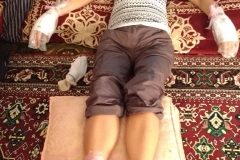 IMG_20160329_160721002