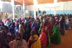 IMG_20160330_100655587