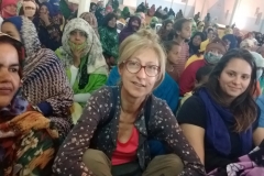 IMG_20160330_102344920