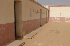 IMG_20160330_164936505