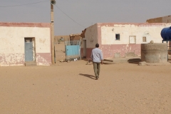 IMG_20160330_164938999