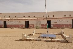 IMG_20160330_164941834