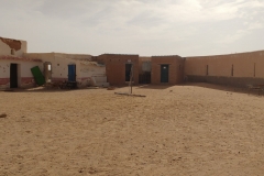 IMG_20160330_164944619