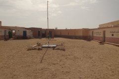 IMG_20160330_164957855