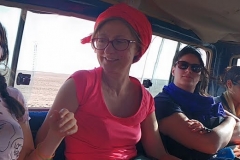 IMG_20160330_181220518