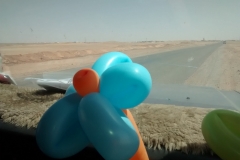 IMG_20160331_130339875