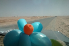 IMG_20160331_130431837