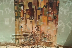 IMG_20160331_141911190