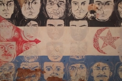 IMG_20160331_141928462