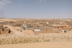 IMG_20160331_143904959