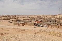 IMG_20160331_143907855