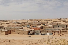 IMG_20160331_143919354