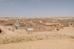 IMG_20160331_144005272