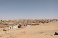 IMG_20160331_144010580