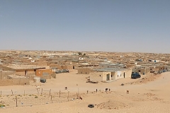 IMG_20160331_144018632