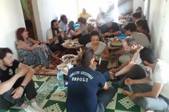 IMG_20160331_162501221