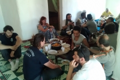 IMG_20160331_162508663