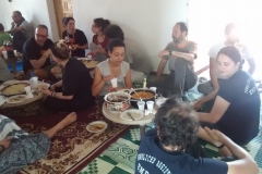 IMG_20160331_162520963