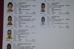 IMG_20160331_202619932