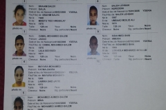 IMG_20160331_202628276