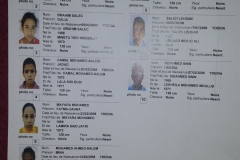 IMG_20160331_202641161