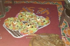 IMG_20160331_225817205