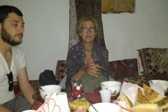 IMG_20160331_225832177