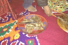 IMG_20160331_230035999