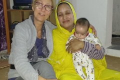 IMG_20160401_121003508