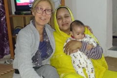 IMG_20160401_121013415