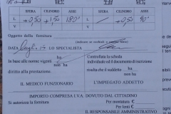 IMG_20160401_131838931