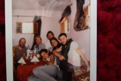 IMG_20160401_135204166