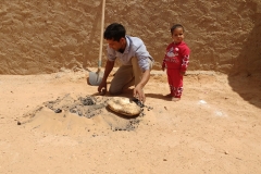 IMG_20160401_140340827