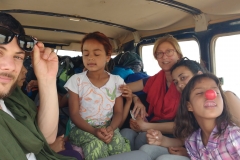 IMG_20160401_154947073