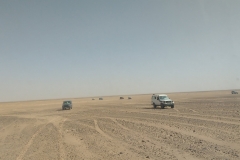 IMG_20160401_161847997