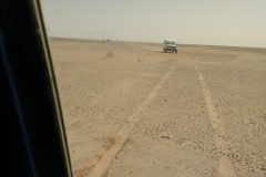 IMG_20160401_161929946