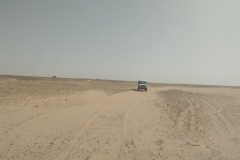 IMG_20160401_162007002